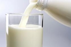 ¿Es la leche un alimento bueno o no?