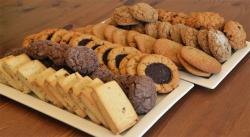 Galletas: 8 errores a evitar