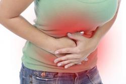 Gastritis? Qué se que puede y que no debe comer