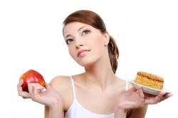 Cómo mejorar los hábitos alimenticios