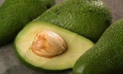 La palta y las muchas razones para incrementar su consumo