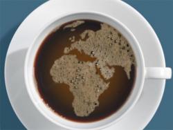 La vuelta al mundo en 10 tazas de café