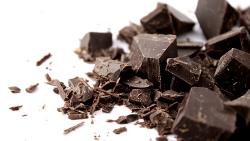 Las personas que prefieren el chocolate negro son más malas: lo dice la ciencia