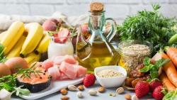 Longevidad y nutrición: los 5 secretos del Dr. Mark Hyman