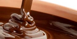 Los beneficios y propiedades del chocolate