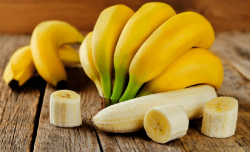 Los plátanos engordan: ¿verdad o mito?