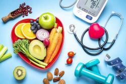 Presión arterial baja: qué comer y qué evitar