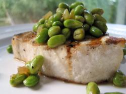 Tipos de pescados y lo mejor para la salud