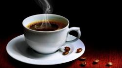 ¿Tomar café es bueno para el cerebro?