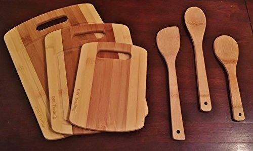 https://www.recetas.com/files/article/u/usar-tablas-y-utensilios-de-madera-es-realmente-nocivo_y0csm