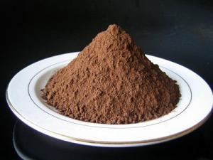 Cacao