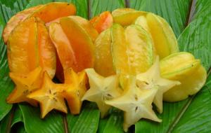 Carambola