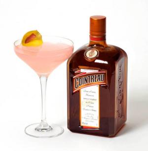 Cointreau