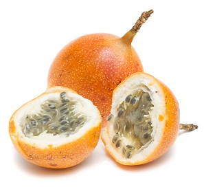 Granadilla