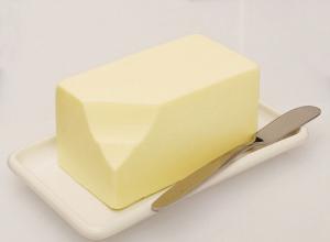 Margarina