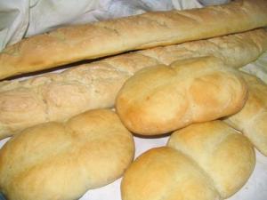 Pan