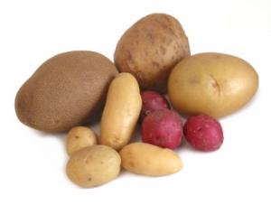 Papas