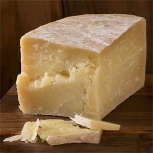 Pecorino