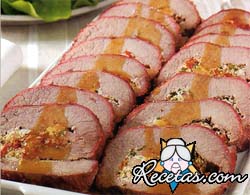 Arrollado a la Frankfurt