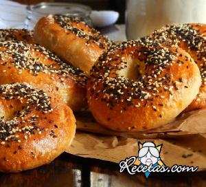 Bagels