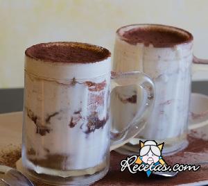 Birramisù
