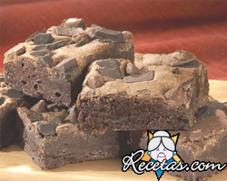Brownies (2)