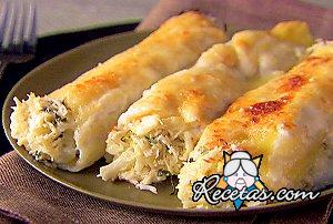 Canelones