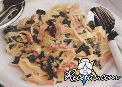 Cintas a la florentina