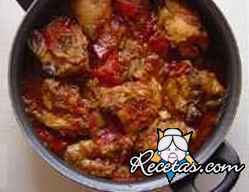 Duckling dar es salaam