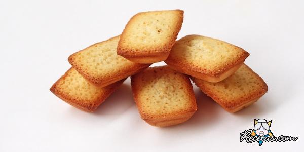 Financiers