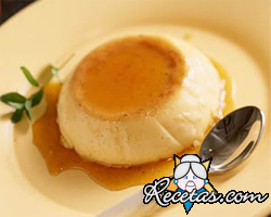 Flan