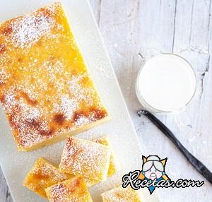 Galatopita
