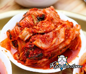Kimchi