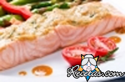 Lenguado a la tártara