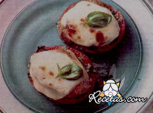 Medallones mediterráneos