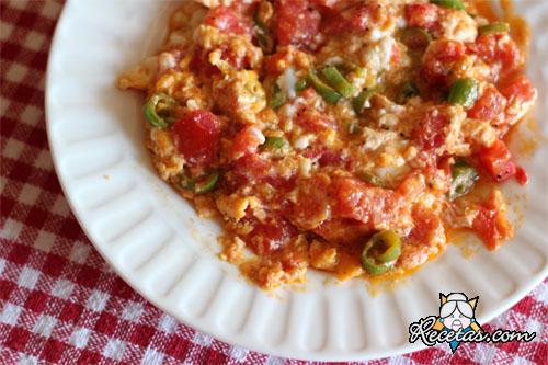 Menemen