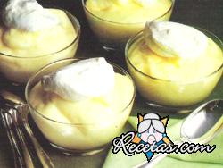 Bavarois express
