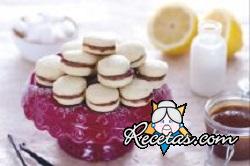 Alfajores