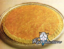 Ambrosía