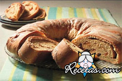 Babka