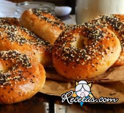 Bagels