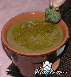 Bagna cauda