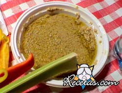 Bagna cauda