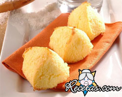Cocadillas