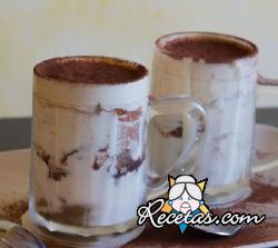 Birramisù