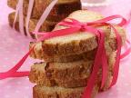 Biscotti