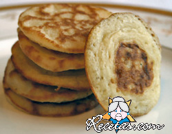 Blinis