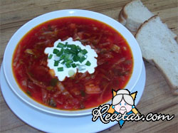 Borsch