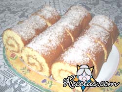 Brazo de reina