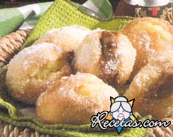 Berlinesas